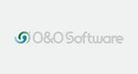 Oo-Software.com