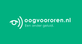 Oogvoororen.nl