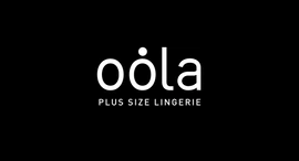 Luxury knickers in sizes 14-32 from u00a38 at Oola Lingeriern