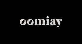 Oomiay.com