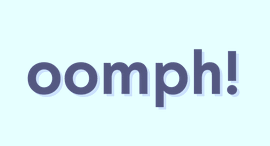 Oomphsweets.com