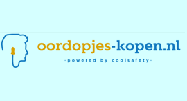 Oordopjes-Kopen.nl