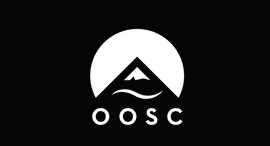 Oosc-Clothing.com