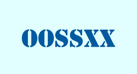 Oossxx.com