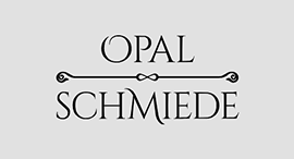 Opal-Schmiede.com