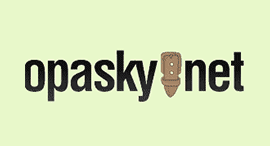 Opasky.net