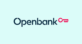Openbank.pt