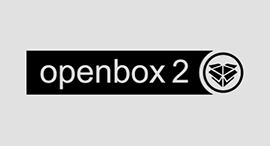 Openbox2.com.br