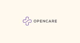 Opencare.com