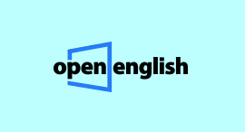 Openenglish.com.br