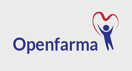 Coupon Openfarma - Extra sconto 5% su Marco Viti