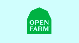 Openfarmpet.com