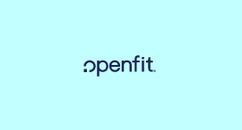 Openfit.com