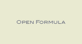 Openformula.com