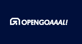 Opengoaaal.com