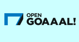 Opengoaaalusa.com