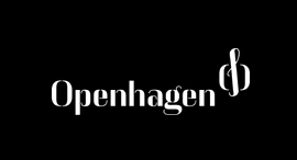 Openhagen.com