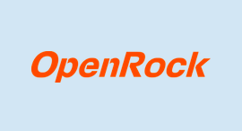 Openrock.com