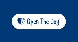 Openthejoy.com