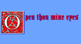 Openthoumineeyes.com