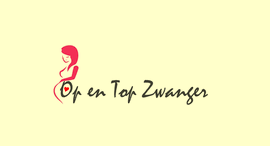 Opentopzwanger.nl