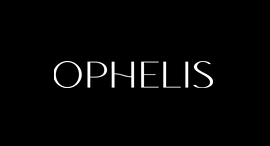 Ophel.is