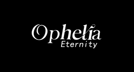 Opheliaeternity.com
