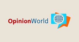 Opinionworld.com.my