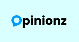 Opinionz.io