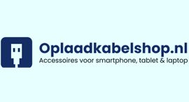 Oplaadkabelshop.nl