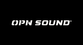 Opnsound.com