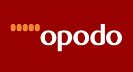 Opodo.co.uk