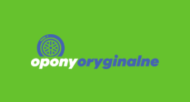 Oponyoryginalne.pl