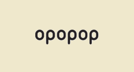 Opopop.com
