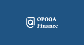 OFERTA OPOQA – TWOJE STABILNE FINANSE