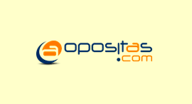 Opositas.com