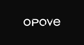 Opove.com