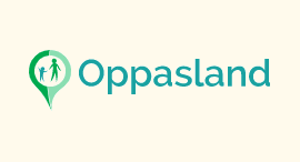 Oppasland.nl