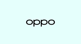 Oppo.com
