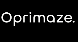 Oprimaze.com