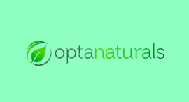 Optanaturals.com