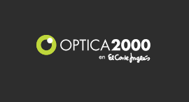 Optica2000.com