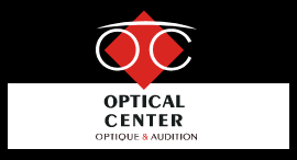 Optical-Center.eu
