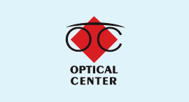 Code Promo Optical Center: 15 % de remise