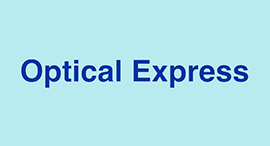 Opticalexpress.co.uk