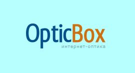 Opticbox.ru