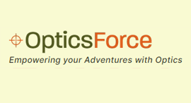 Opticsforce.com