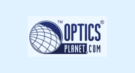 Opticsplanet.com