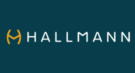 100x Hallmann bedeutet modernste Hrtechnologie um 100 fr Sie