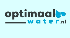 Optimaalwater.nl